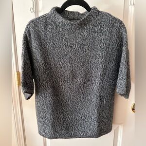 Monoprix Femme Knit Sweater